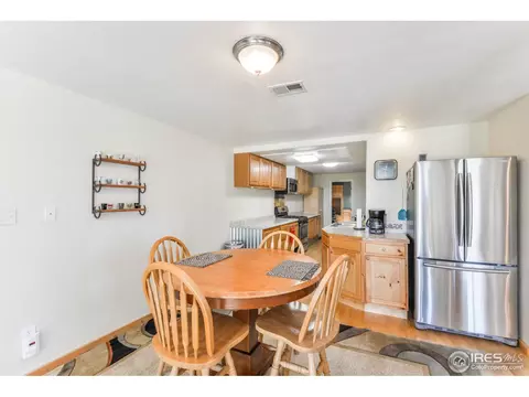 16376 County Road 3, Berthoud, CO 80513 photo 30