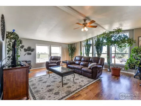 16376 County Road 3, Berthoud, CO 80513 photo 2