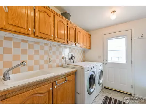 16376 County Road 3, Berthoud, CO 80513 photo 24