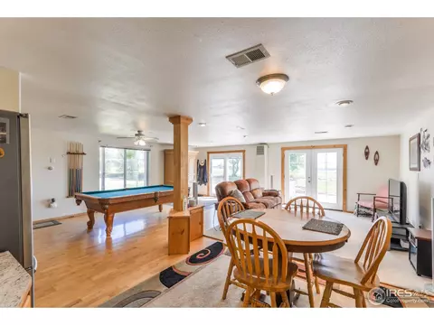 16376 County Road 3, Berthoud, CO 80513 photo 27
