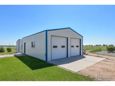 16376 County Road 3, Berthoud, CO 80513 photo 39