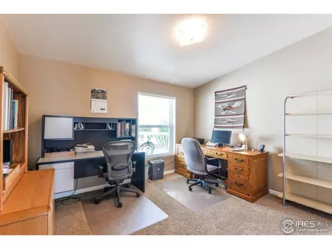 16376 County Road 3, Berthoud, CO 80513 photo 15