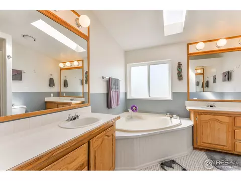 16376 County Road 3, Berthoud, CO 80513 photo 13