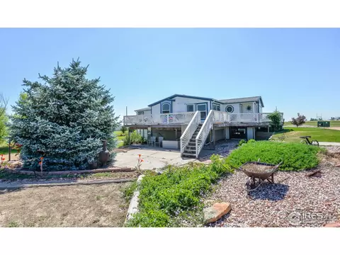 16376 County Road 3, Berthoud, CO 80513 photo 20