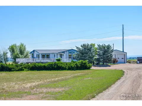 16376 County Road 3, Berthoud, CO 80513 photo 23