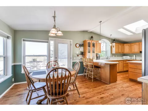 16376 County Road 3, Berthoud, CO 80513 photo 9