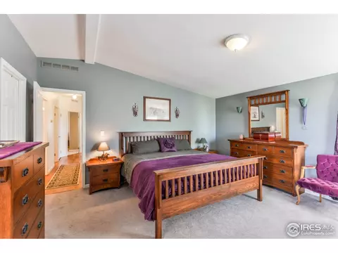 16376 County Road 3, Berthoud, CO 80513 photo 11