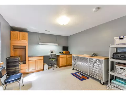16376 County Road 3, Berthoud, CO 80513 photo 18