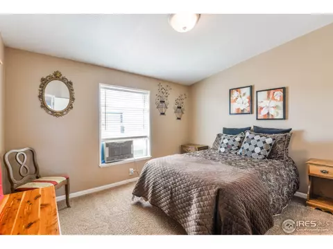 16376 County Road 3, Berthoud, CO 80513 photo 14