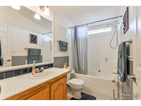 16376 County Road 3, Berthoud, CO 80513 photo 16