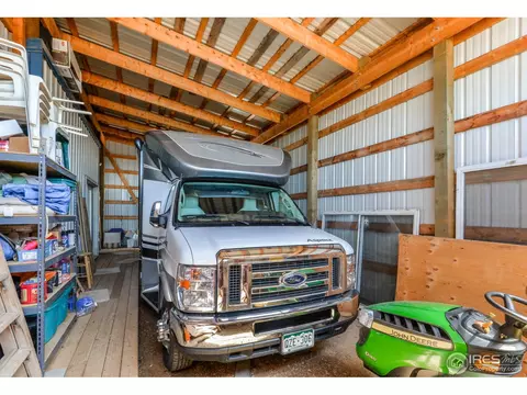 16376 County Road 3, Berthoud, CO 80513 photo 38