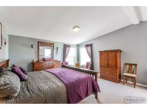 16376 County Road 3, Berthoud, CO 80513 photo 12