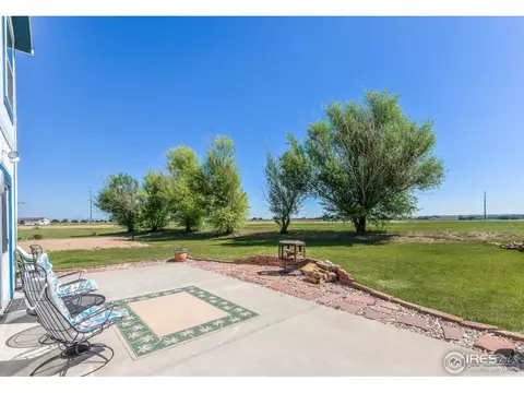16376 County Road 3, Berthoud, CO 80513 photo 36