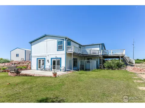16376 County Road 3, Berthoud, CO 80513 photo 21