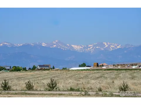 16376 County Road 3, Berthoud, CO 80513 photo 33