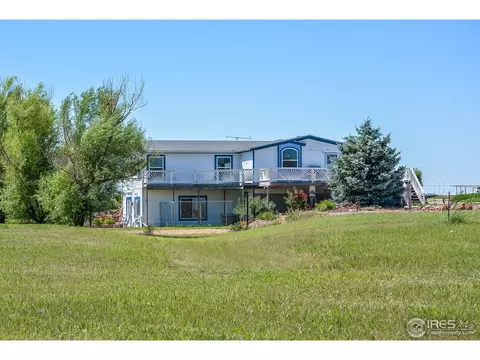 16376 County Road 3, Berthoud, CO 80513 photo 19