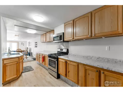 16376 County Road 3, Berthoud, CO 80513 photo 32