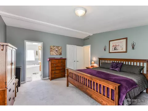 16376 County Road 3, Berthoud, CO 80513 photo 4
