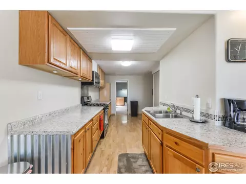 16376 County Road 3, Berthoud, CO 80513 photo 31
