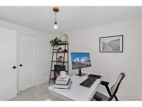 Other - 6202 W 93rd Ave, Westminster, CO 80031 photo 6 of 10
