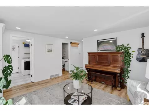 Other - 6202 W 93rd Ave, Westminster, CO 80031 photo 1 of 10