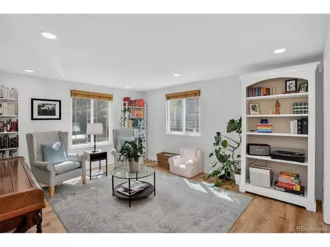 Living - 6202 W 93rd Ave, Westminster, CO 80031 photo 4 of 4