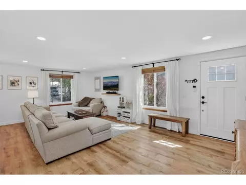 Living - 6202 W 93rd Ave, Westminster, CO 80031 photo 1 of 4