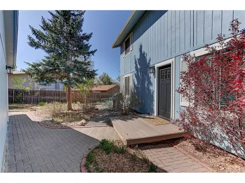 Other - 6202 W 93rd Ave, Westminster, CO 80031 photo 7 of 10
