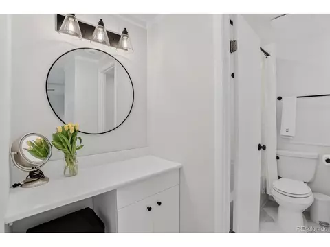 Bath - 6202 W 93rd Ave, Westminster, CO 80031 photo 2 of 5