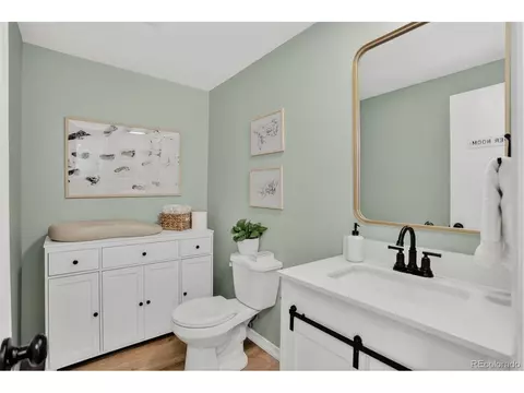 Bath - 6202 W 93rd Ave, Westminster, CO 80031 photo 1 of 5