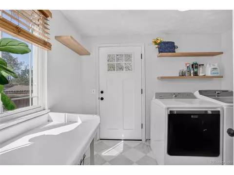 Other - 6202 W 93rd Ave, Westminster, CO 80031 photo 2 of 10