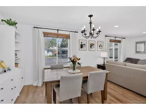 Dining - 6202 W 93rd Ave, Westminster, CO 80031 photo 1 of 3