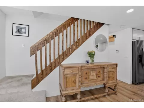 Entry Way - 6202 W 93rd Ave, Westminster, CO 80031 photo 1 of 1