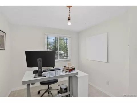 Other - 6202 W 93rd Ave, Westminster, CO 80031 photo 5 of 10