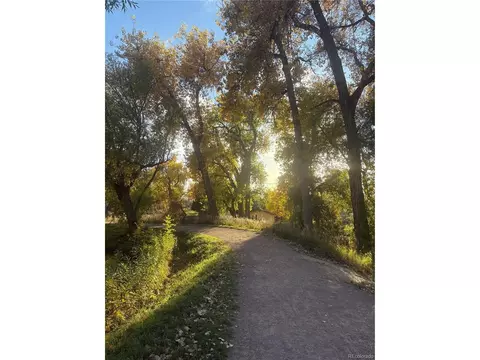 Other - 6202 W 93rd Ave, Westminster, CO 80031 photo 9 of 10
