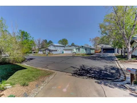 Other - 6202 W 93rd Ave, Westminster, CO 80031 photo 8 of 10