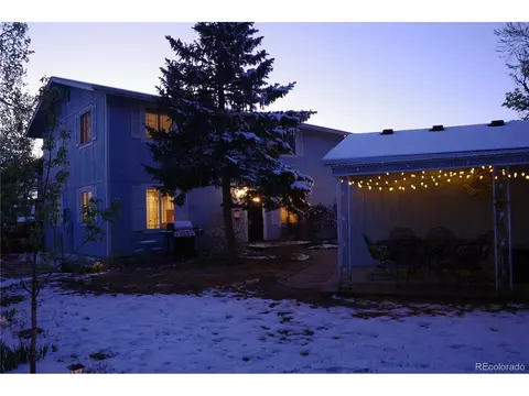 Exterior - 6202 W 93rd Ave, Westminster, CO 80031 photo 7 of 11