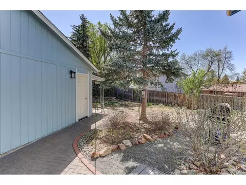 Exterior - 6202 W 93rd Ave, Westminster, CO 80031 photo 2 of 11