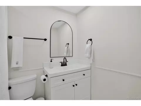 Bath - 6202 W 93rd Ave, Westminster, CO 80031 photo 4 of 5