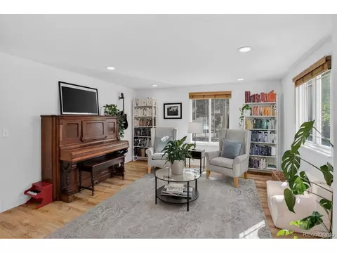 Living - 6202 W 93rd Ave, Westminster, CO 80031 photo 3 of 4