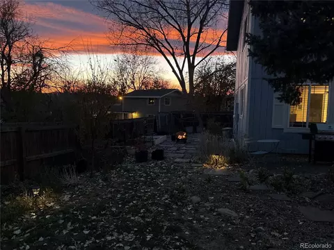 Exterior - 6202 W 93rd Ave, Westminster, CO 80031 photo 6 of 11