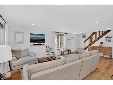 Living - 6202 W 93rd Ave, Westminster, CO 80031 photo 2 of 4