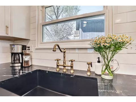 Kitchen - 6202 W 93rd Ave, Westminster, CO 80031 photo 6 of 8