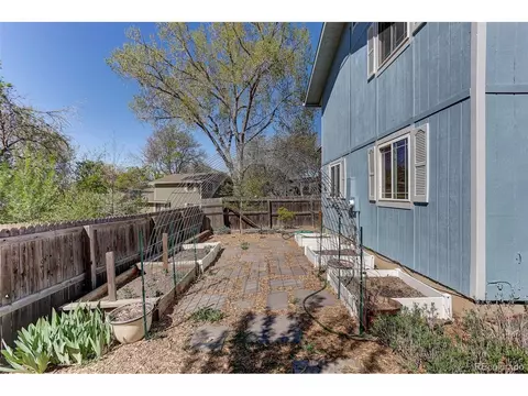 Exterior - 6202 W 93rd Ave, Westminster, CO 80031 photo 3 of 11
