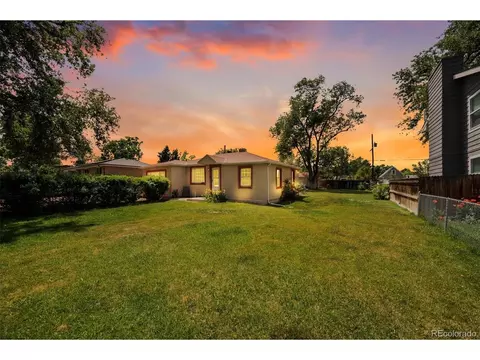75 Jay St, Lakewood, CO 80226