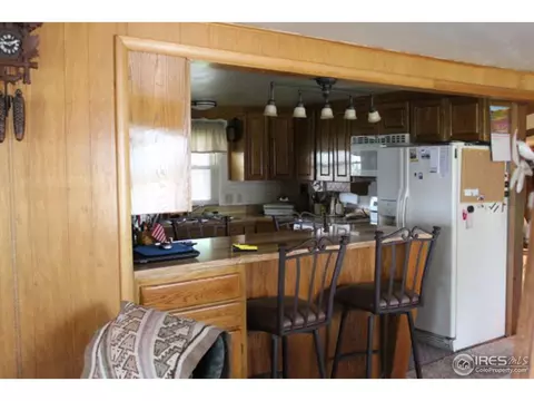 851 E Gordon St, Holyoke, CO 80734 photo 18