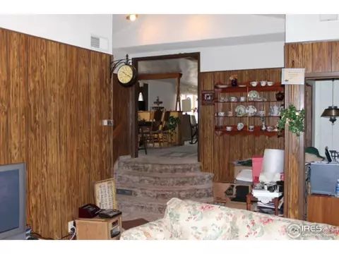 851 E Gordon St, Holyoke, CO 80734 photo 25