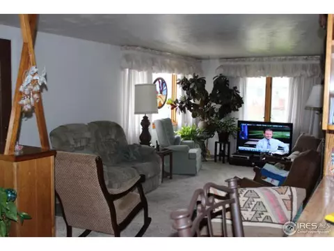 851 E Gordon St, Holyoke, CO 80734 photo 9