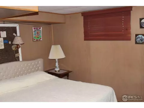 851 E Gordon St, Holyoke, CO 80734 photo 23