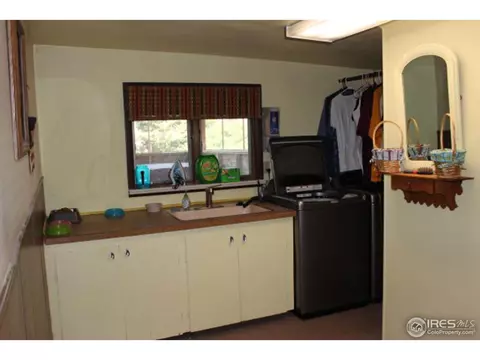 851 E Gordon St, Holyoke, CO 80734 photo 20